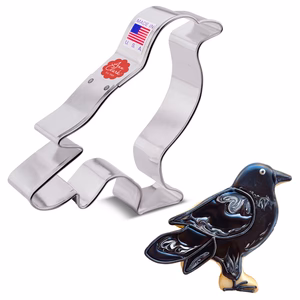 Nature-Inspired Cookie Cutters - Image 5