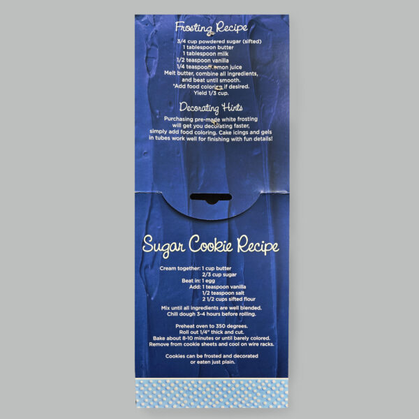 Nature-Inspired Cookie Cutters - Image 9